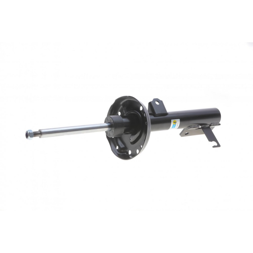 22-232502 BILSTEIN Амортизатор