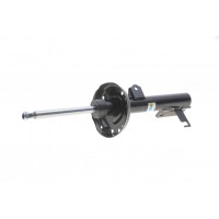 22-232502 BILSTEIN Амортизатор