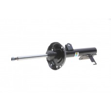 22-232502 BILSTEIN Амортизатор