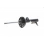 22-232502 BILSTEIN Амортизатор
