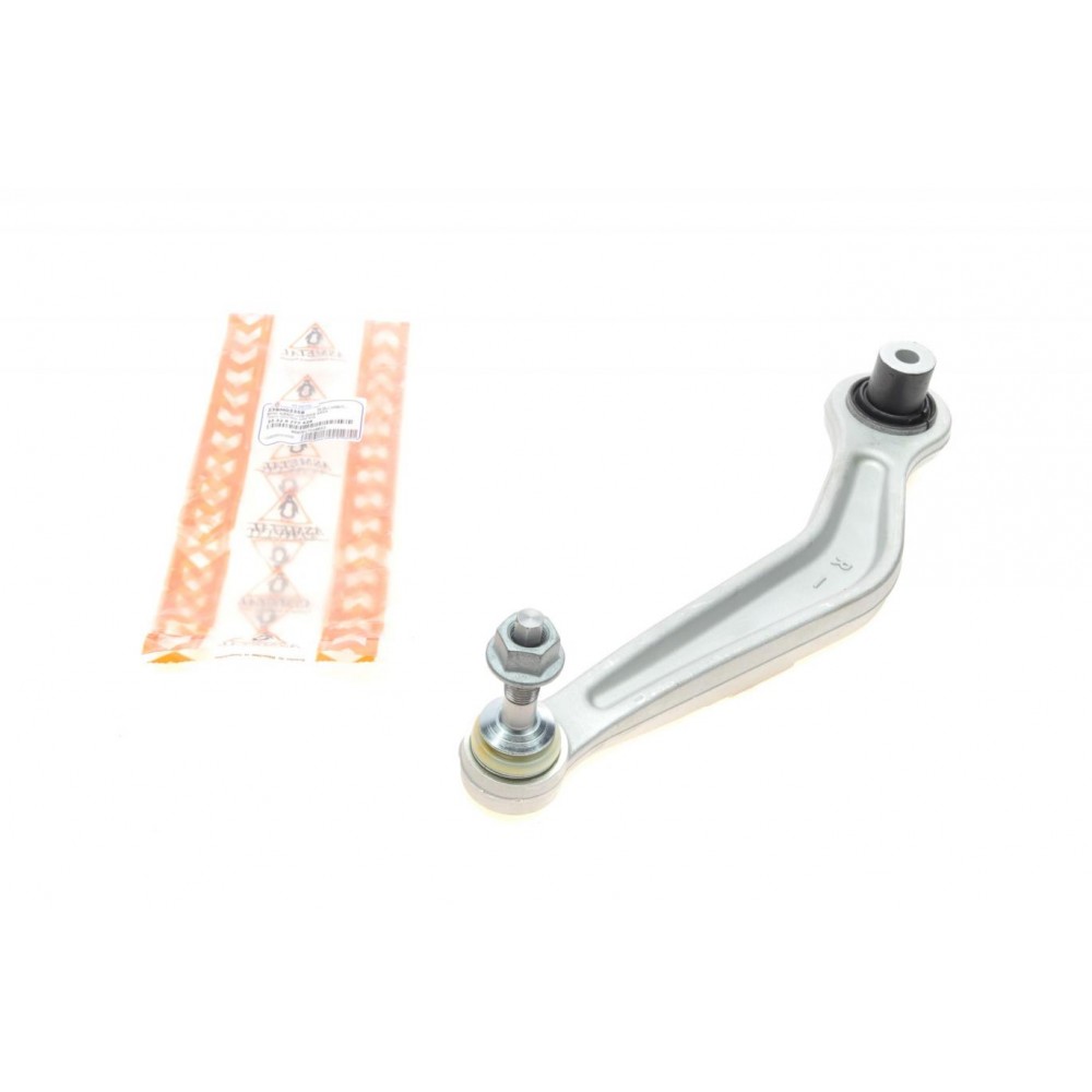 23BM0335B ASMETAL Ричаг незалежної підвіски колеса, подвеска колеса