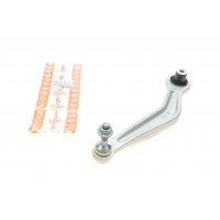 23BM0335B ASMETAL Ричаг незалежної підвіски колеса, подвеска колеса