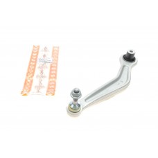 23BM0335B ASMETAL Ричаг незалежної підвіски колеса, подвеска колеса