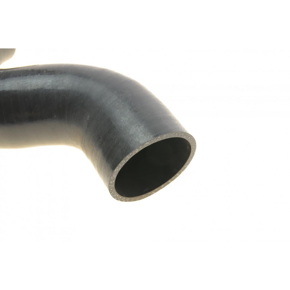 Патрубок інтеркулера Renault Master 2.3dCi 14-