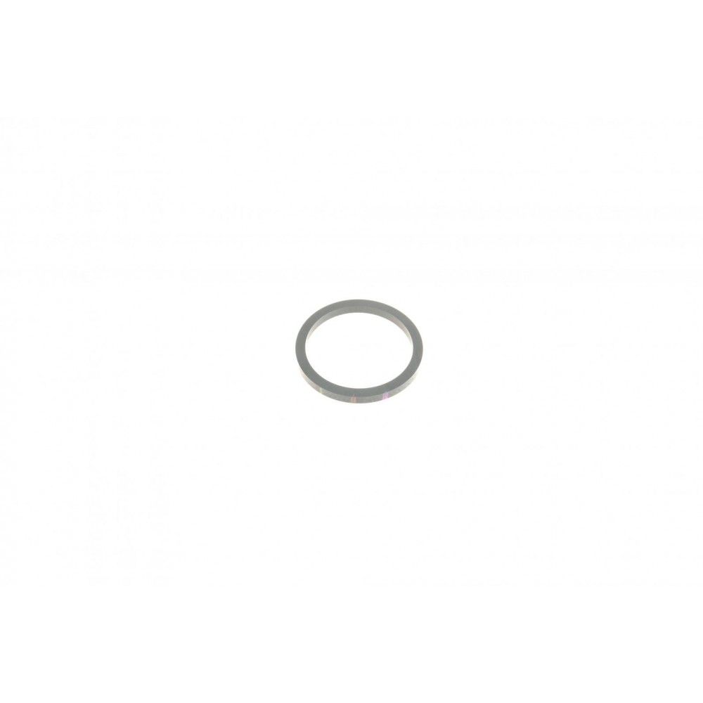 Ремкомплект супорта (заднього) Mazda MX-5 I-II 90-05 (d=32mm) (Nabco) (+поршень)