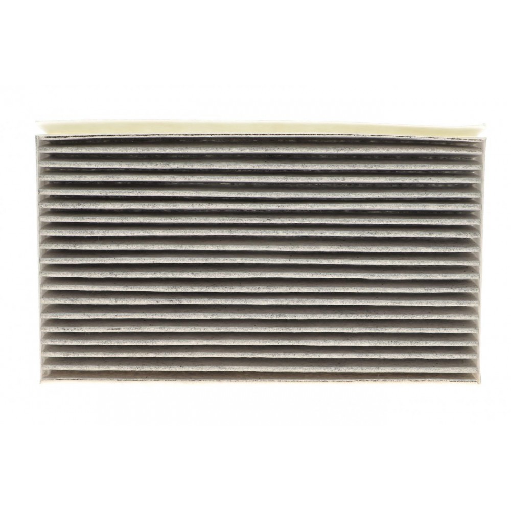 E2974LC01 HENGST FILTER Фільтр повітря у внутрішньому просторі