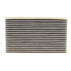 E2974LC01 HENGST FILTER Фільтр повітря у внутрішньому просторі