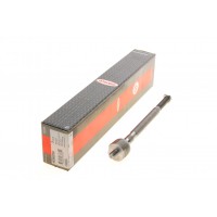 49399256 CORTECO Осьовий шарнір рульова тяга