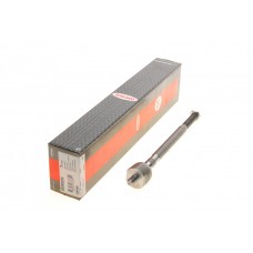 49399256 CORTECO Осьовий шарнір рульова тяга