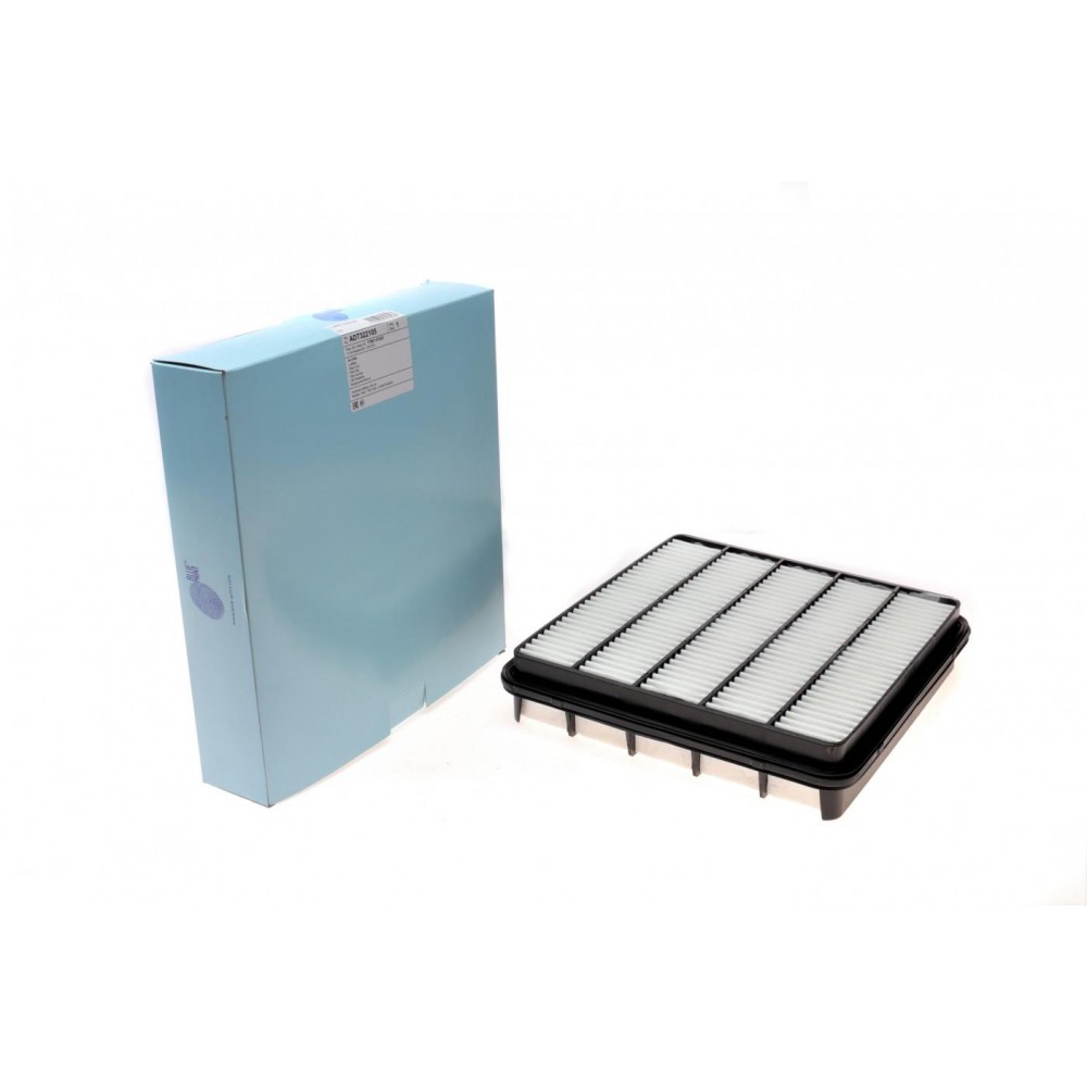 ADT322105 BLUE PRINT Повітряний фільтр