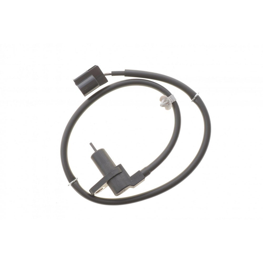 50535 BREMI Датчик частота обертання колеса