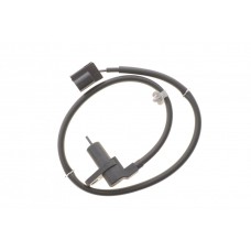 50535 BREMI Датчик частота обертання колеса