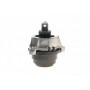 Подушка двигуна (L) BMW 3 (G20/G80/G28)/5 (G30/F90)/7 (G11/G12) 16- B57 D30