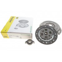 620 3166 00 LuK Комплект зчеплення