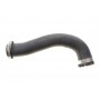Патрубок інтеркулера Renault Master III/Opel Movano B 2.3dCi 10-