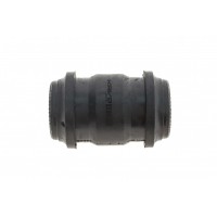 SCR-3048 KAVO PARTS Підвіска важіль незалежної підвіски колеса