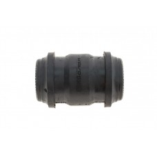 SCR-3048 KAVO PARTS Підвіска важіль незалежної підвіски колеса