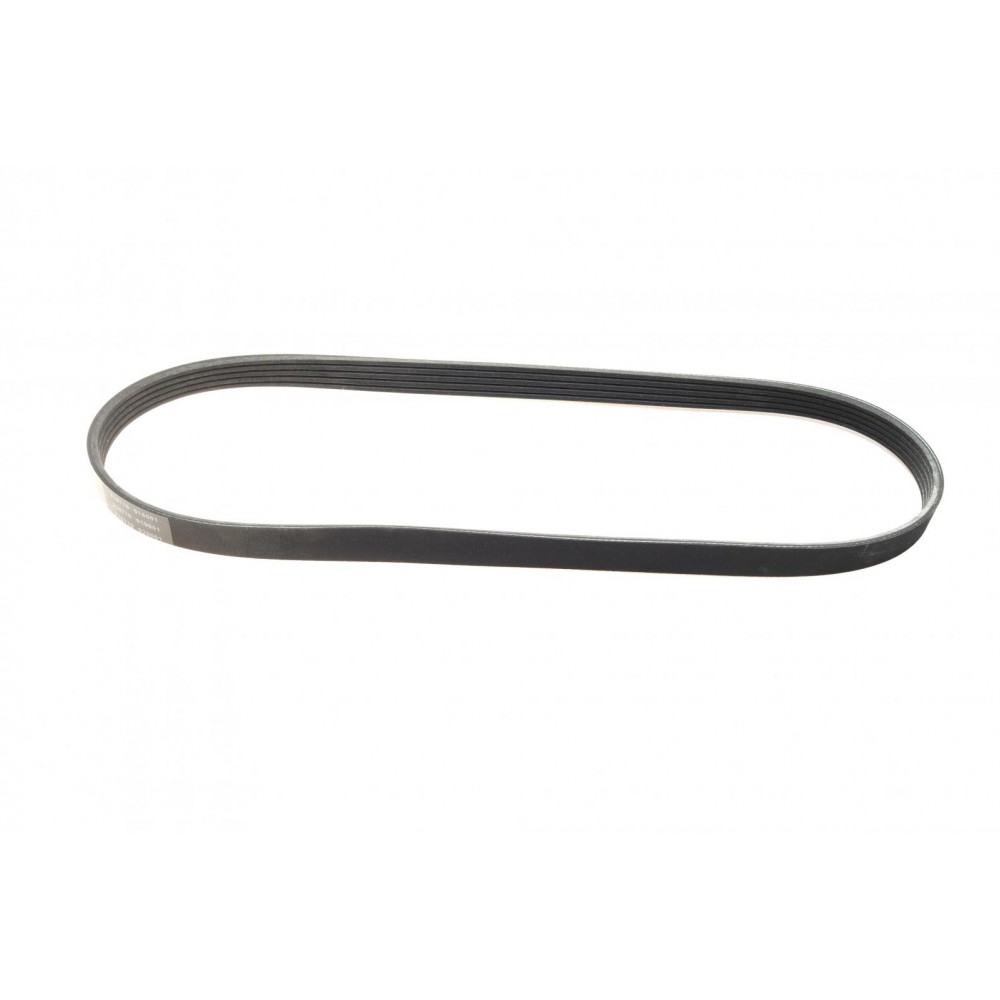 Ремень генератора BMW 3 (E36)/5 (E34/E39) 95-03 (M52) (5PK905)