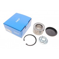 VKBA3614 SKF Комплект підшипника ступиці колеса