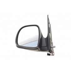 Дзеркало заднього виду MB Vito (W639) 03-05 (R) (електро/підігрів) Дзеркало заднього виду MB Vito (W639) 03-05 (R) (електро/підігрів)