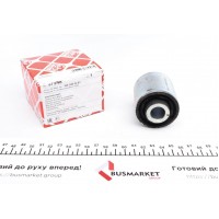 37948 FEBI BILSTEIN Підвіска важіль незалежної підвіски колеса