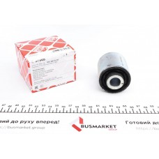 37948 FEBI BILSTEIN Підвіска важіль незалежної підвіски колеса