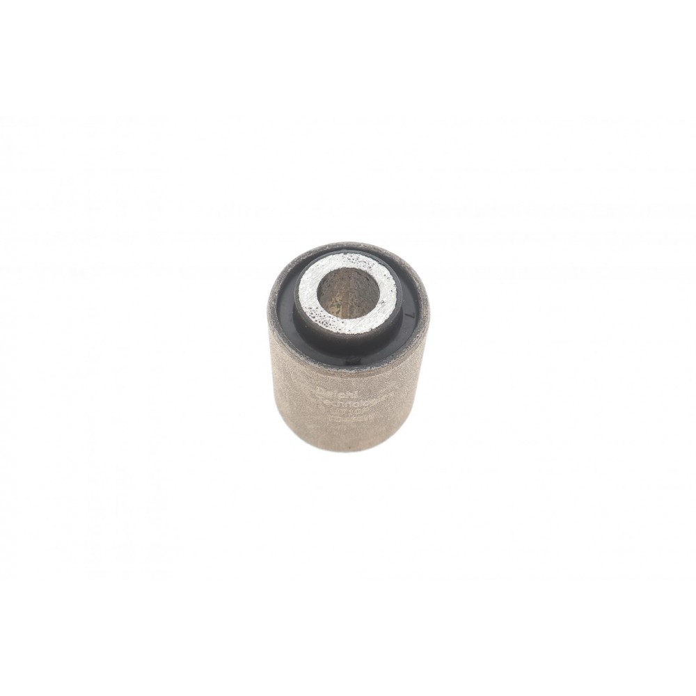 TD450W DELPHI Підвіска стійка валу