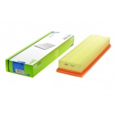 585078 VALEO Повітряний фільтр