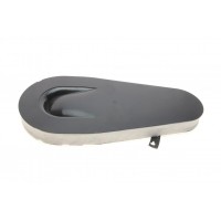 Фільтр повітряний BMW 5 (F10) 520D 10-