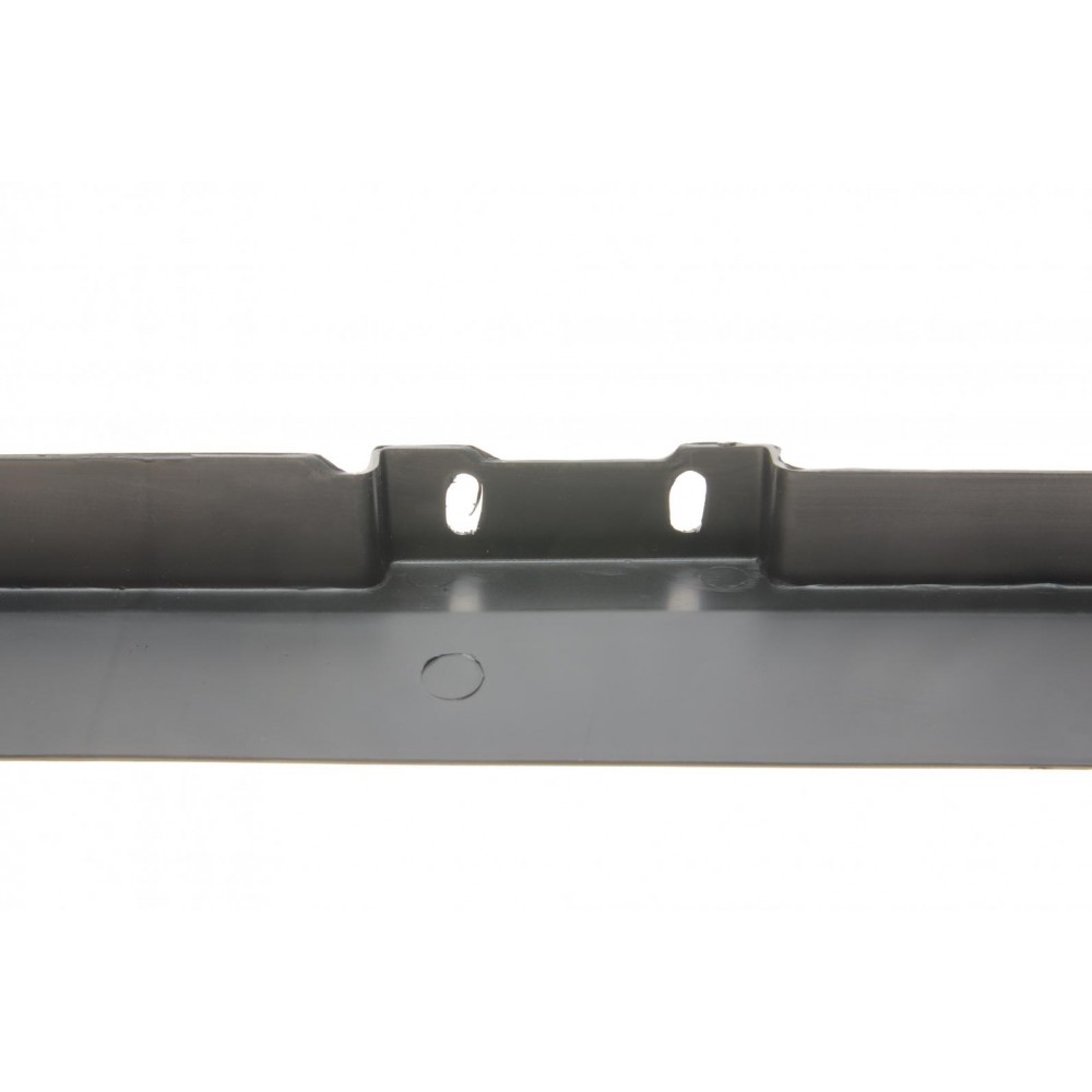 Планка радіатора MB Sprinter 96- (зверху)