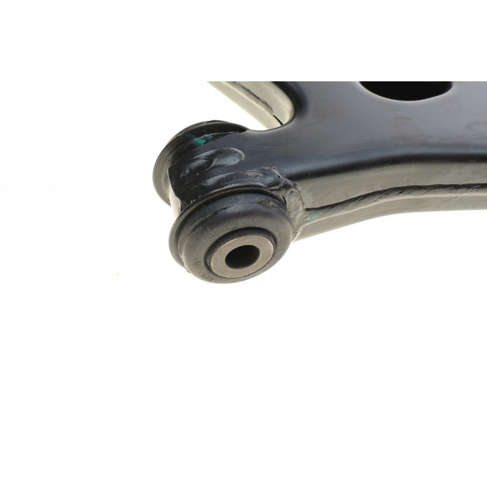 Важіль підвіски (передній/знизу) (R) Ford C-Max 07-10/Focus/Volvo C30/C70/S40/V50 04-12 (з кульовою)