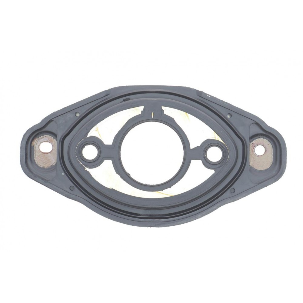 Прокладка фазорегулятора BMW X5 (E70) 06-10 (N52)