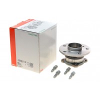 713649640 FAG Комплект підшипника ступиці колеса