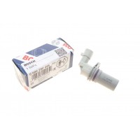 0 986 280 446 BOSCH Датчик імпульсів