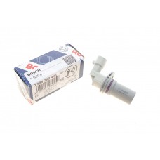 0 986 280 446 BOSCH Датчик імпульсів