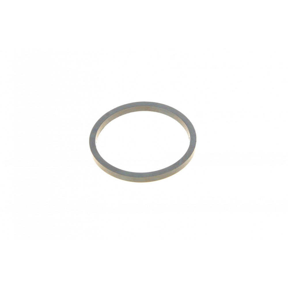 Прокладка радіатора оливного VW LT/Crafter 2.5TDI 96-16 (к-кт)