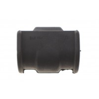 Втулка стабілізатора (переднього) Suzuki SX4/ Vitara 1.0-1.5D 13- (d=25mm)
