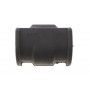 Втулка стабілізатора (переднього) Suzuki SX4/ Vitara 1.0-1.5D 13- (d=25mm)
