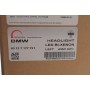 Фара (L) BMW 5 (E60)/(E61) M5 04-10 (Bi-Xenon)