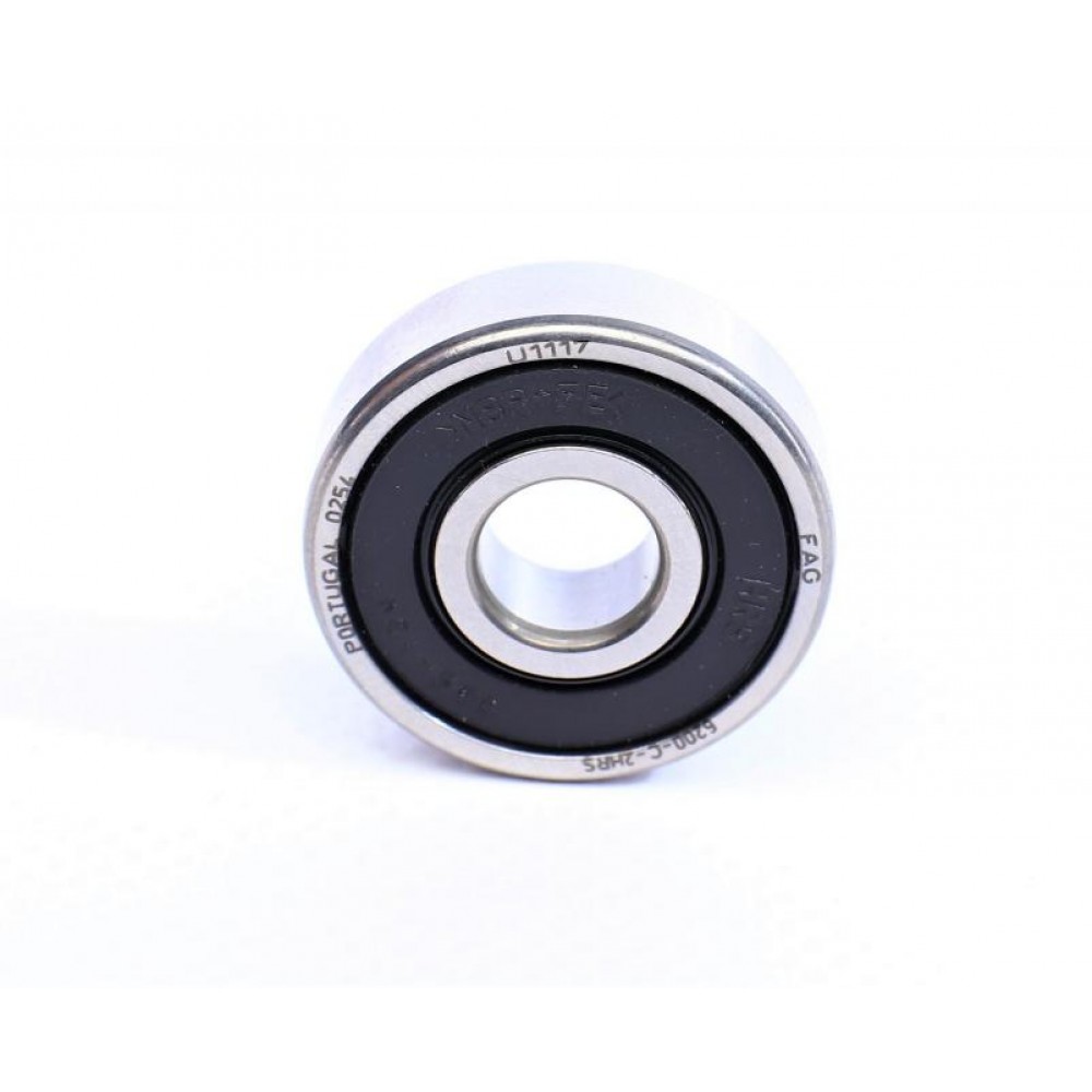 Підшипник (10x30x9)