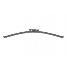 Щітка склоочисника (задня) (340mm) Skoda Roomster 06-/BMW X1 09-15
