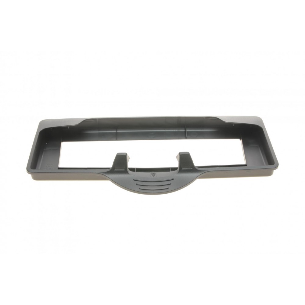 Накладка до пилосос для чищення килимів EasyFix