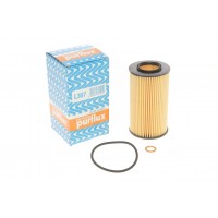 L307 PURFLUX Масляний фільтр