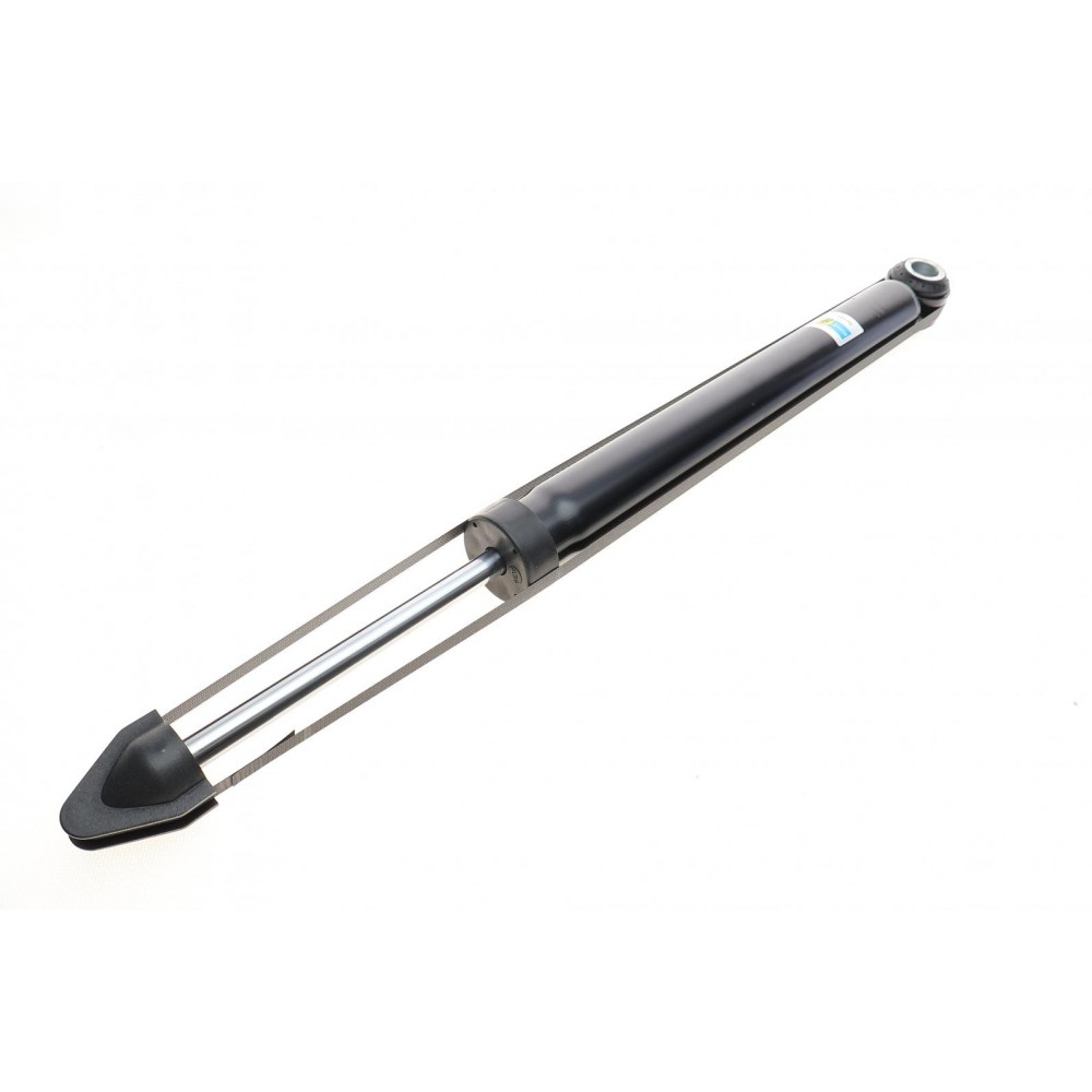 19-291222 BILSTEIN Амортизатор