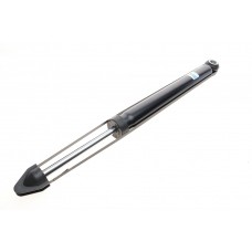 19-291222 BILSTEIN Амортизатор