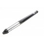 19-291222 BILSTEIN Амортизатор