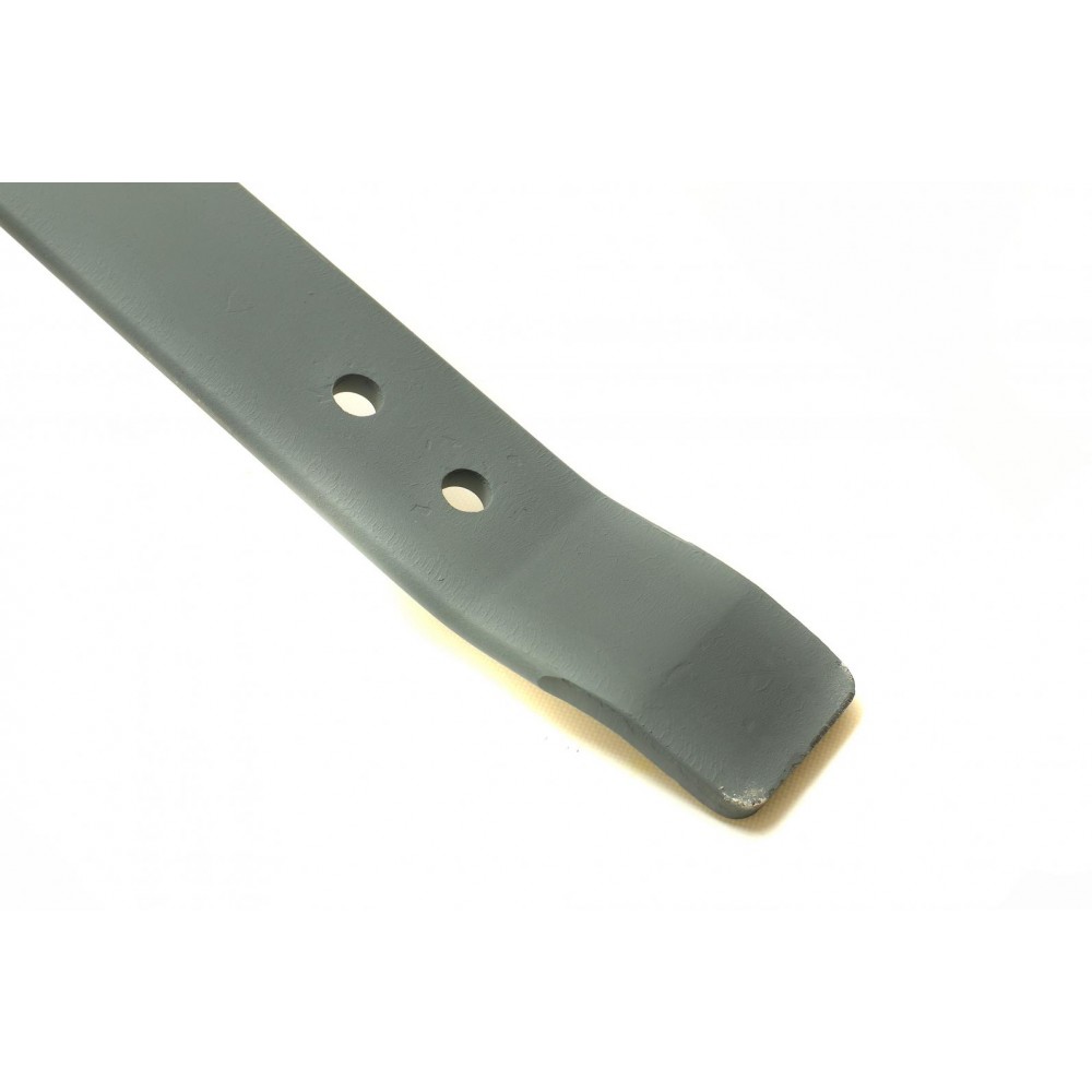 Ресора задня підкорінна MB Sprinter 410-416/VW LT 28-46, 96-06 (підсилювач)