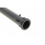Фланець системи охолодження VW Caddy II 1.4/1.6 95-04