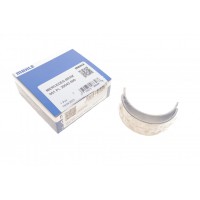 001 PL 20042 000 MAHLE Шатунний підшипник
