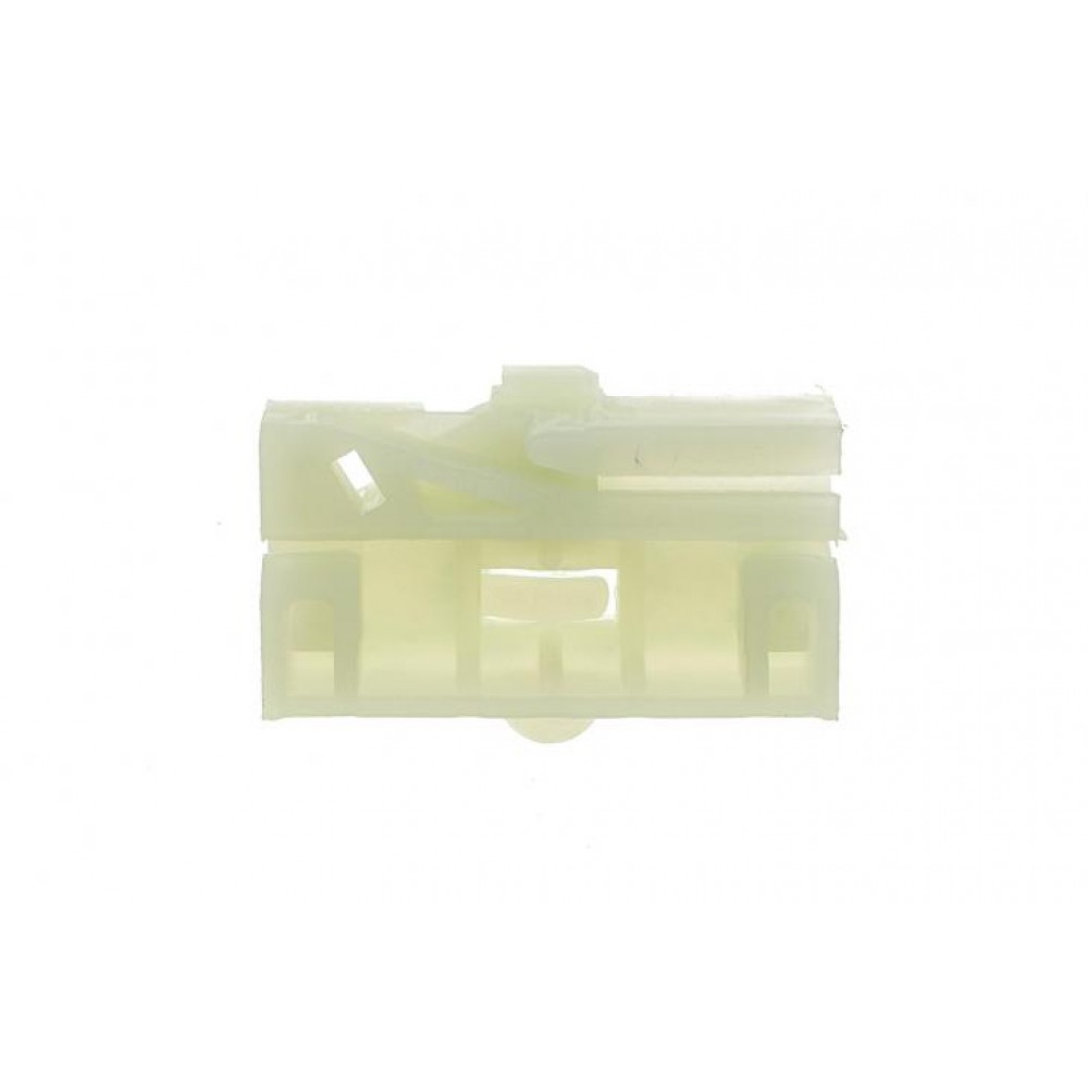 Ползунок склопідіймача (L) MB Vito (W639) (7222)